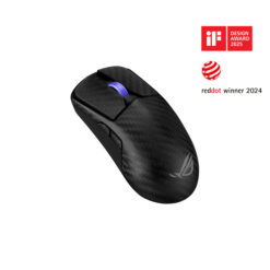 ASUS ROG HARPE ACE EXTREME