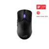 ASUS ROG HARPE ACE EXTREME