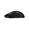 ASUS ROG HARPE ACE EXTREME