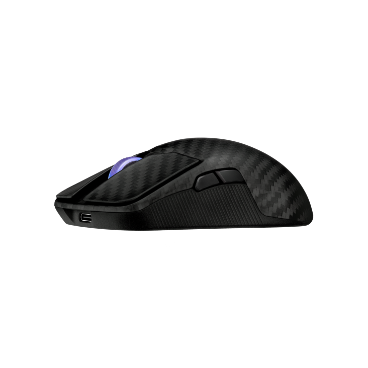 ASUS ROG HARPE ACE EXTREME