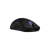 ASUS ROG HARPE ACE EXTREME