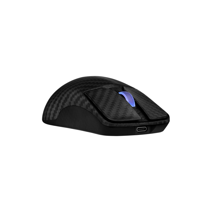 ASUS ROG HARPE ACE EXTREME
