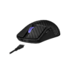 ASUS ROG HARPE ACE EXTREME