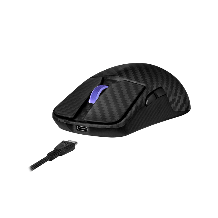 ASUS ROG HARPE ACE EXTREME