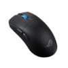 ASUS ROG HARPE II ACE BLACK