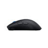 ASUS ROG HARPE II ACE BLACK