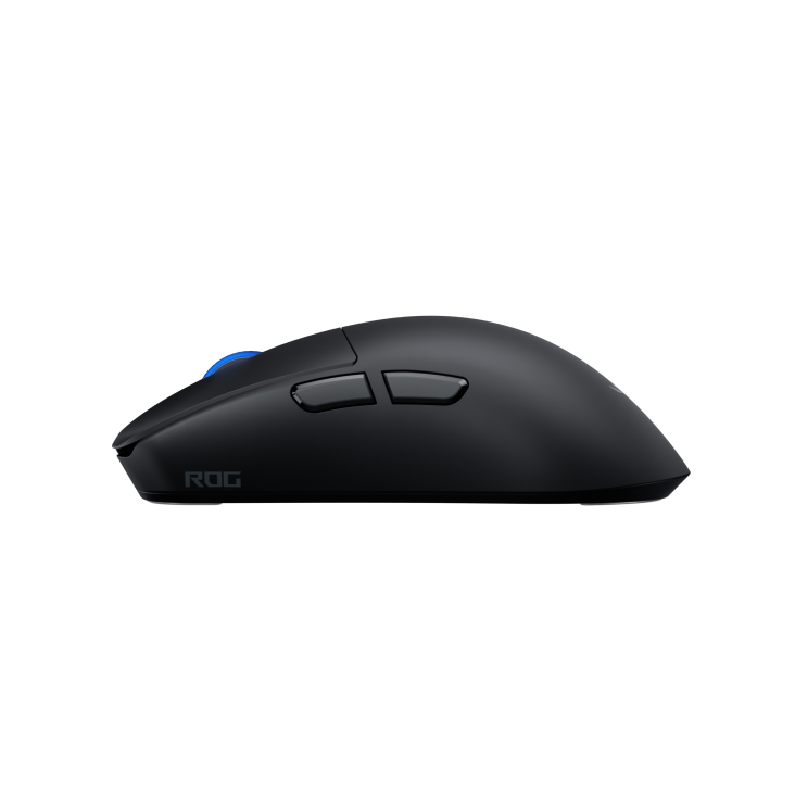 ASUS ROG HARPE II ACE BLACK