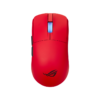 ASUS ROG HARPE II ACE RED
