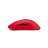ASUS ROG HARPE II ACE RED