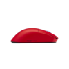 ASUS ROG HARPE II ACE RED