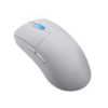 ASUS ROG HARPE II ACE WHITE