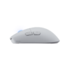 ASUS ROG HARPE II ACE WHITE