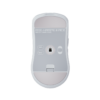 ASUS ROG HARPE II ACE WHITE