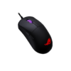 ASUS ROG HARPE MINI CORE