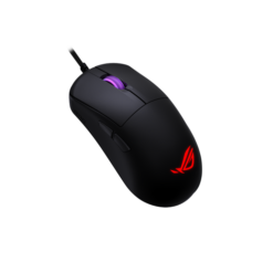 ASUS ROG HARPE MINI CORE