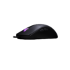 ASUS ROG HARPE MINI CORE