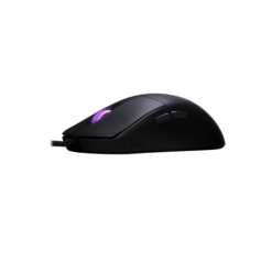 Asus ROG Harpe Mini Core (P524) Wired Gaming Mouse – Black - image 2