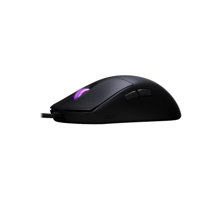 ASUS ROG HARPE MINI CORE