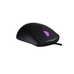 Asus ROG Harpe Mini Core (P524) Wired Gaming Mouse – Black - image 3