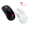 ASUS ROG KERIS II ORIGIN