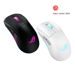 ASUS ROG KERIS II ORIGIN