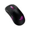 ASUS ROG KERIS II ORIGIN BLACK