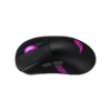 ASUS ROG KERIS II ORIGIN BLACK