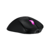 ASUS ROG KERIS II ORIGIN BLACK
