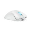 ASUS ROG KERIS II ORIGIN WHITE