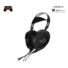 ASUS ROG KITHARA