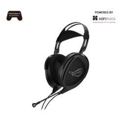 ASUS ROG KITHARA