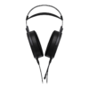 ASUS ROG KITHARA