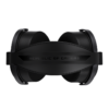 ASUS ROG KITHARA