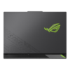 ASUS ROG STRIX G16 VOLT GREEN