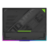 ASUS ROG STRIX G16 VOLT GREEN
