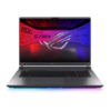 ASUS ROG STRIX G18 2025 ECLIPSE GRAY