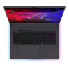 ASUS ROG STRIX G18 2025 ECLIPSE GRAY