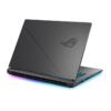 ASUS ROG STRIX G18 2025 ECLIPSE GRAY