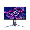 ASUS ROG STRIX OLED PG27AQWP-W