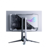 ASUS ROG STRIX OLED PG27AQWP-W