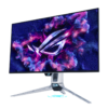 ASUS ROG STRIX OLED PG27AQWP-W