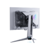 ASUS ROG STRIX OLED PG27AQWP-W