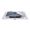 ASUS ROG STRIX OLED PG27AQWP-W