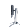 ASUS ROG STRIX OLED PG27AQWP-W