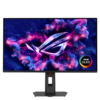 ASUS ROG STRIX OLED XG27AQDMES