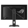 ASUS ROG STRIX OLED XG27AQDMES