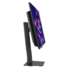 ASUS ROG STRIX OLED XG27AQDMES