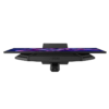 ASUS ROG STRIX OLED XG27AQDMES