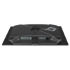 ASUS ROG STRIX OLED XG27AQDMES