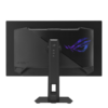 ASUS ROG STRIX OLED XG27AQDNG